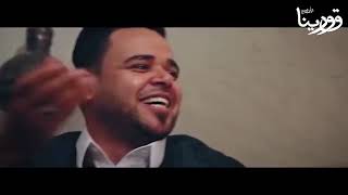 الفنان حسن البيجو - وفرقة الزمن الجميل - اغنية : اصبر عالشدايد