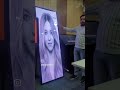 Video Image