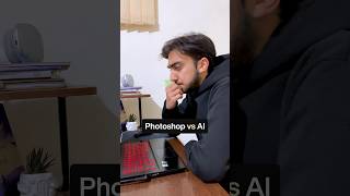 Stop Wasting Hours On Just One Mockup.with Pippit Ai, You Can Create A Full Branding Kit In Seconds.