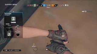 Ivan Sucks