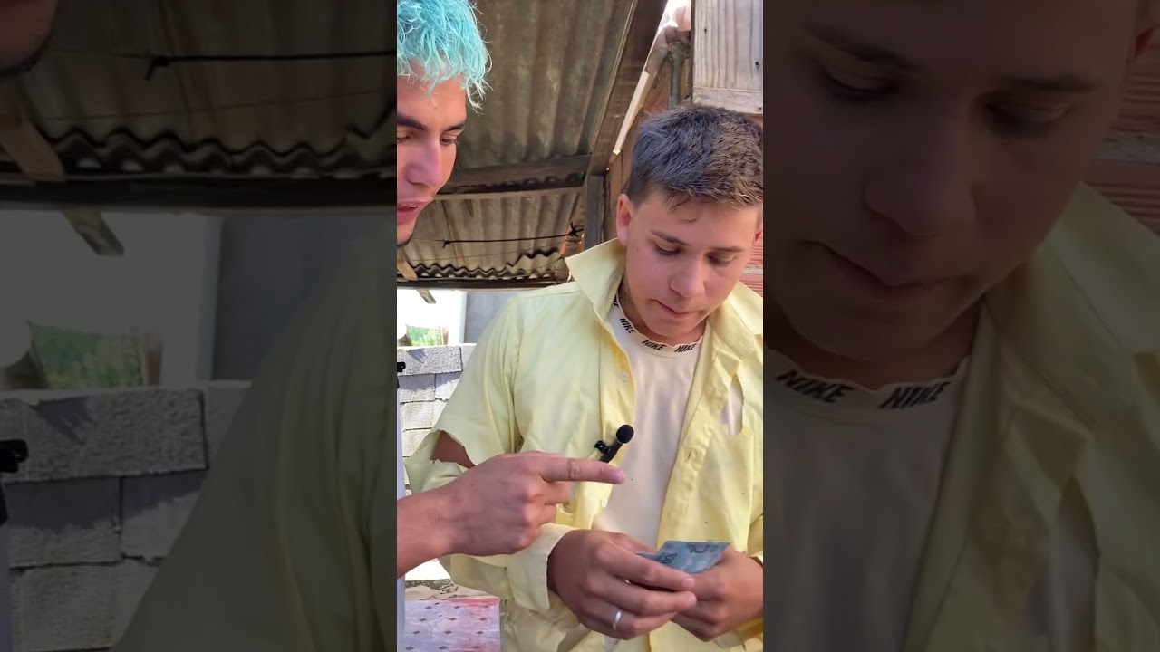 GERENTE estava logrando o FUNCIONÁRIO !! VEJA O QUE A PATROA FEZ !!