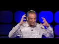06 Tabdil Show S01EP06 QC