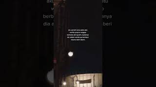 Download Lagu story whatsapp//aku pernah tulus pada satu wanita yang ku anggap berbeda dari yang lain MP3 Download Lagu story whatsapp//aku pernah tulus pada satu wanita yang ku anggap berbeda dari yang lain MP3