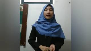 Tugas RPL Format Konseling Bertema Bakat Dan Minat Demi Suksesnya Seorang Karir.
