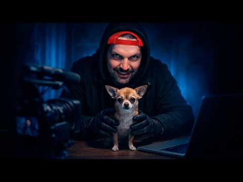 Самые МЕРЗКИЕ форумы ФEТuШИСТОВ | Реакция Пита на Заратустра