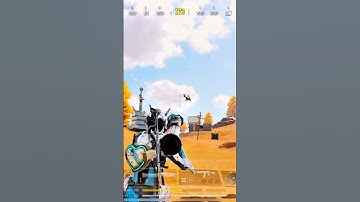 What Happened? DIDN’T SEE THAT COMING! #callofduty #shorts