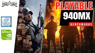 Enlisted Acer E5 475G Geforce 940Mx On Budget Laptop 2021