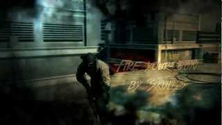 Fire Your Gun By Skullys