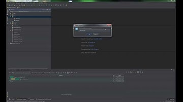 Symfony - 004 - Création manuelle d
