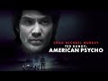 Scream With Me : Ted Bundy : American Psycho (2021) : Chad Michael Murray, Liz Shaye, Jake Hays