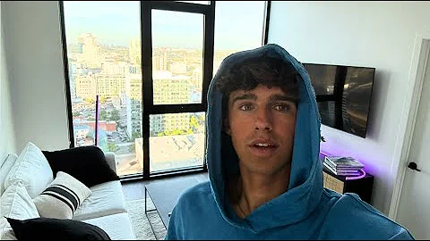 You NEED these 5 traits to be successful in 2026