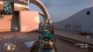 Hi_My_Name_Is_69 - Black Ops II Game Clip