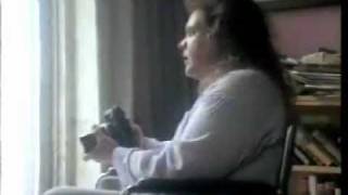 meatloaf - getting away with murder