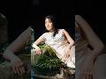 「ジレンマ」MV Behind The Scenes公開中📹みてね👁️✨#冨岡愛#aitomioka #ジレンマ