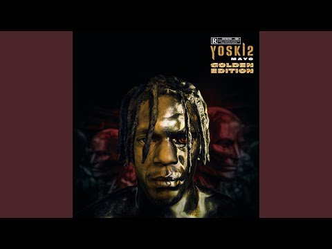 No G - YouTube