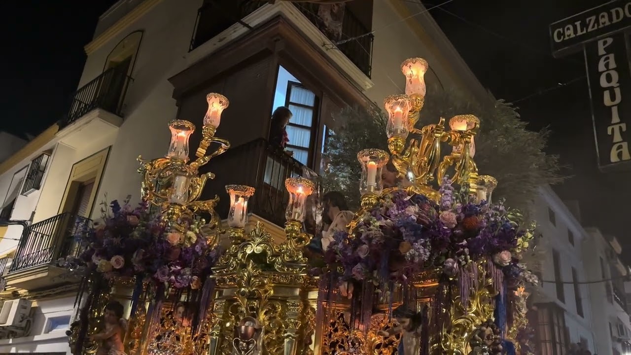 Huerto de Cabra 2025 “esquina de Frasky”