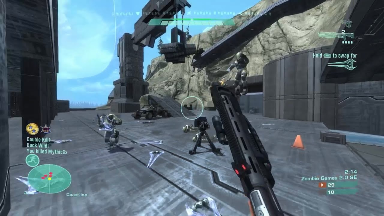 Why Is It Called A Restroom I M Fighting For My Life Meme