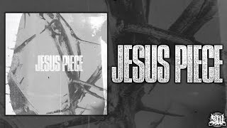 JESUS PIECE - SELF-TITLED [OFFICIAL EP STREAM] (2015) SW EXCLUSIVE