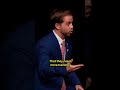 What does more training for ICE agents look like? Pro vs Anti ICE debaters discuss #ice #politics