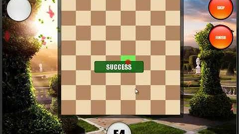 Beginner. Name to Field