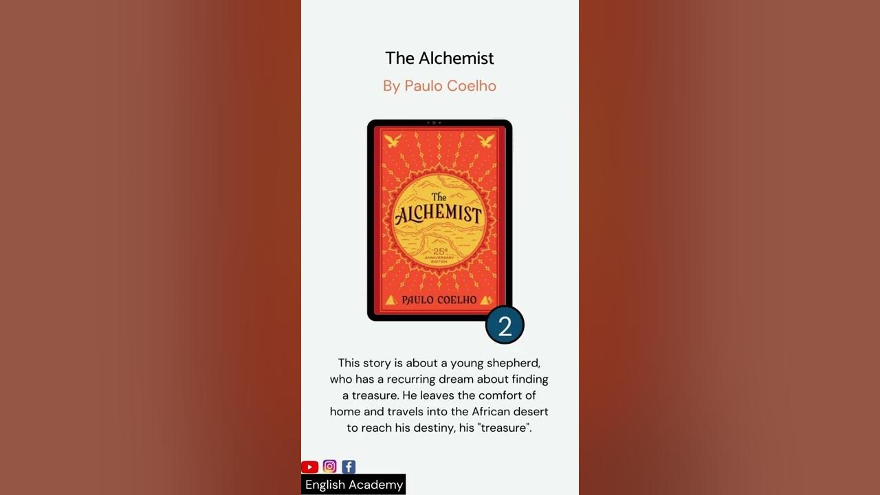 3 Easy To Read English Books for Beginner Readers shorts YouTube