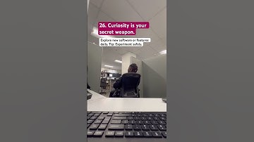 How i got into Tech with no experience by going through CourseCareers.