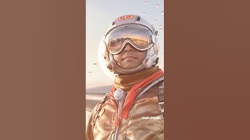 Retro Future World Nostalgia Meets Futuristic Ideas | Retro Future Vibe