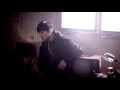 B.A.P &ndash; KINGDOM (FULL VER.) &ndash; MV  &ndash; JAPAN 1ST ALBUM