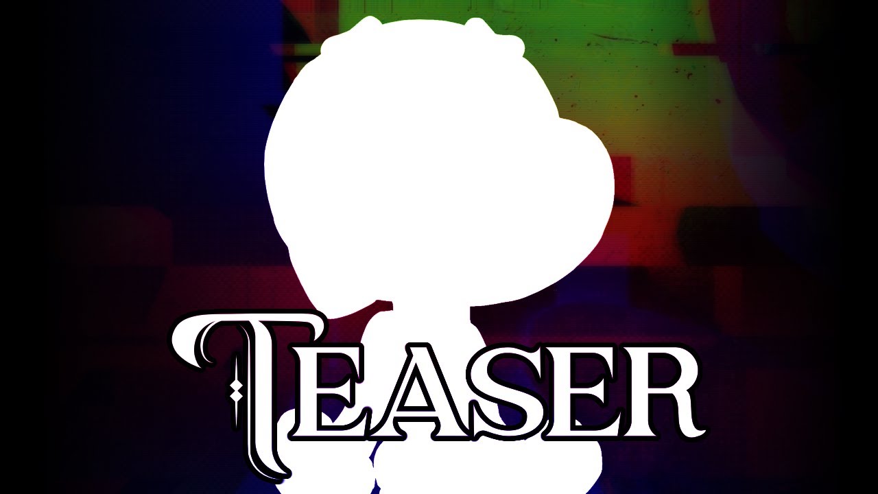 Join Teaser Come Join Us // Teaser - YouTube