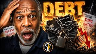 Accredited Debt Relief Review 2026 How My Credit Card Debt Turnaround Worked And What You Need Today