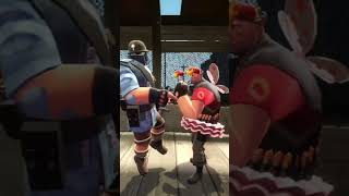 Secret Explosion! 👀🤯