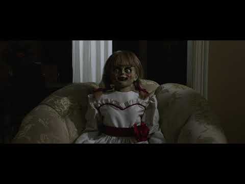 annabelle-comes-home---trailer