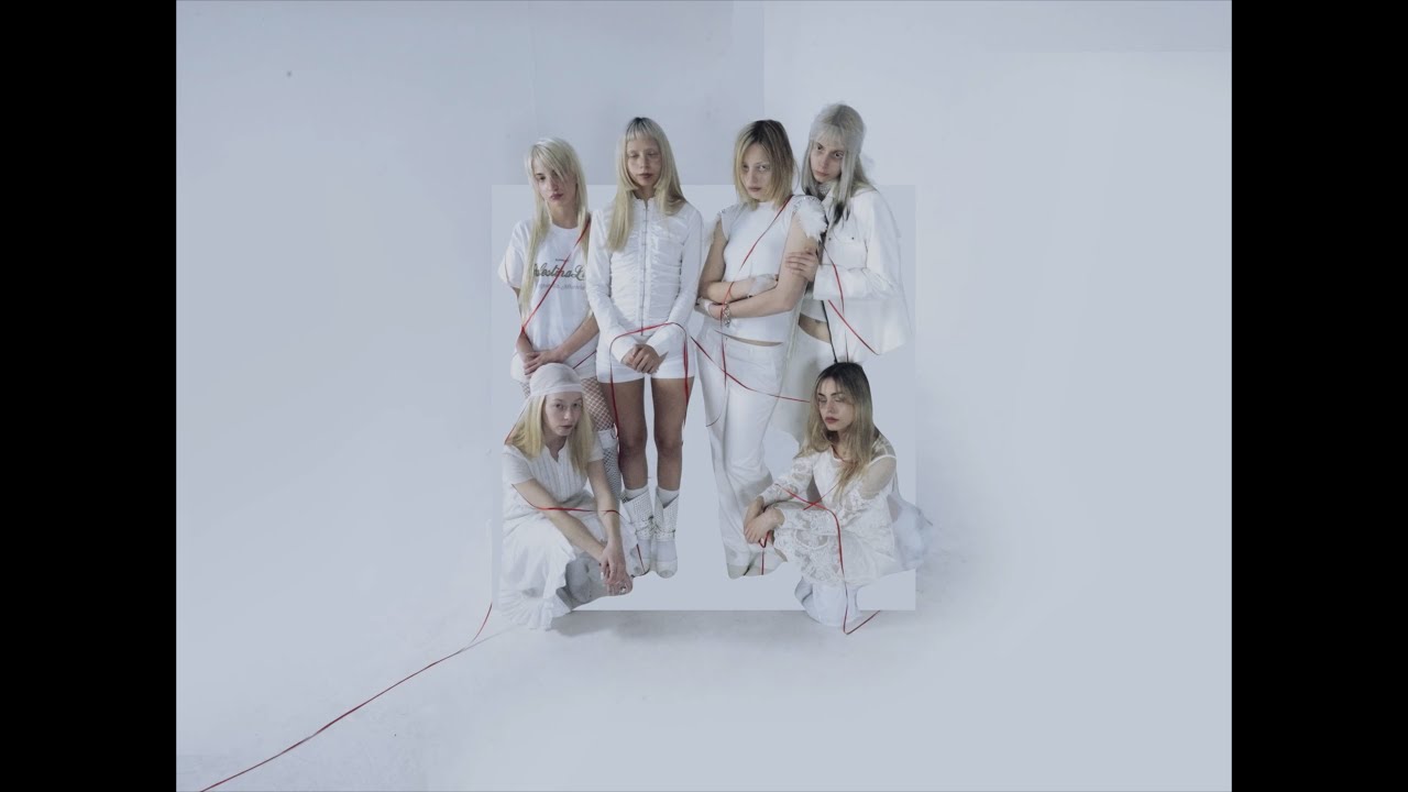 jugando a que no te duele nada (Video Oficial)