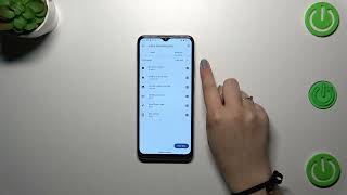 🌐 Streamline Your NOKIA G42: Mastering Browser Cleaning for Optimal Performance! 📱 screenshot 5