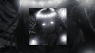OXWAVE - BRONSON {Phonk Visualization}