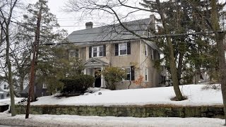 *for rent* 82 lowell ave, unit 1, newton, ma 02460