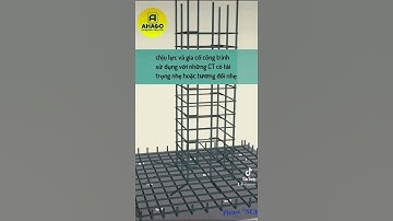 - Trên nền đất yếu mà chọn móng đơn, xem ngay video để tránh mắc sai lầm nhé!👍🏻☺️