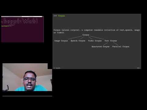 100 Days of Machine Learning - Day 0 - YouTube