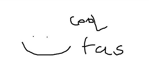 my difficulty fling! (obby creator code can be found on the vid)