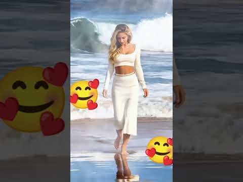 Azərbaycan musiqisi #keşfetbeniöneçıkar #trend #shortvideo #super#Sweet thumbnail