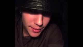Celebrity Birthday Messages for Elvis Duran | Elvis Exclusive