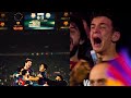 Barcelona 6-1 PSG. Crazy fan reactions! Барселона - ПСЖ 2017. Как это было!