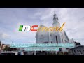 Capture de la vidéo Inconcert Ecclesiastical District Of General Santos City, South Cotobato | Oct. 30, Sat @ 9:00 Pm