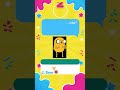 Adventure Time Quiz 🗡️✨ | How Well Do You Know Finn &amp; Jake? | Only True Fans Can Win!