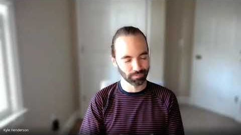 How Vizion API Manages Shipping and Logistics Reliability in Visibility