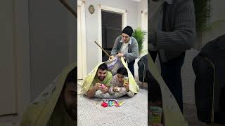 कपय सदसयत लAbone Olunplease Subscribe Sıladan Berlanggananيرجى الاشتراك