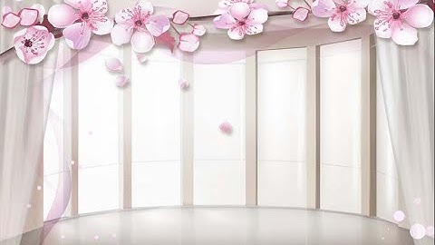 50 Mẫu Tranh 3D Vải Lụa Giả Ngọc Tuyệt Đẹp P4 - Xưởng In Tranh 3D Vải Lụa Sài Gòn