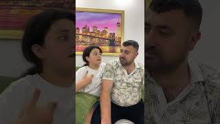 Sende Benim Gibi Yalan Söyle Ozaman Resimi