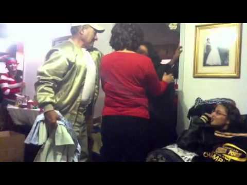 Young woman going crazy for sex in the city. - YouTube