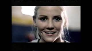 Kbcicbs Commercials 11232007 Part 1